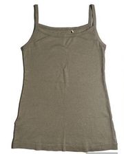 Tommy Bahama women’s tank top,‎ ladies shirt