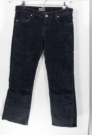 Corduroy Bootcut Ralph Lauren Jeans
