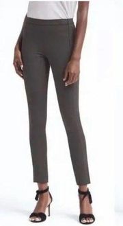 Banana Republic Devon Legging