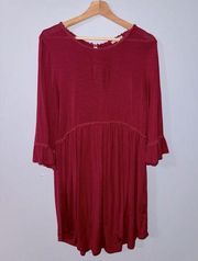 Beautiful Jodifl Size Small Dress