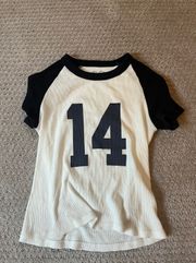 14 Shirt