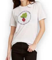 Women's The Office Schrute Farms Graphic Tee