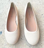 Erin Slip On Flats