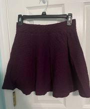 H&M  Skirt