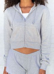 Brandy Melville Sweatshirt