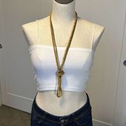 BP- Multi Layer Necklace