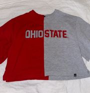 Ohio State Tshirt