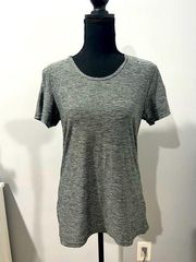 Weatherproof T-shirt . Size‎ M