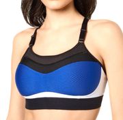 Maximum Support Sports Bra