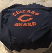 Chicago Bears