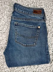 Bullhead Venice Jeans