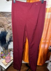 Theory Leggings size 4