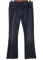 Rock & Republic Kasandra Boot Cut Jeans