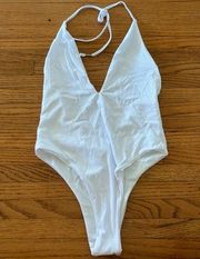 Bamba Swim One Piece