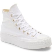 Converse All Star Lift High Top