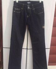 Forever 21 🔥5/20🔥  woman’s Jeans Sz 27  NWOT