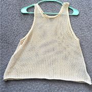 Aerie tank top