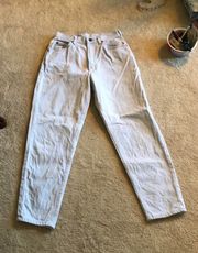 Vintage Jeans