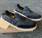 Lizzy Sporty slip on