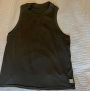 Energy Tank Top