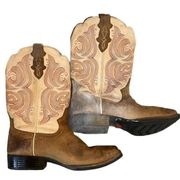 Justin Boots Justin Cowboy Boots