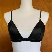 Victoria's Secret  NWT bralette Small