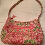 Vera Bradley handbag