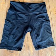 Baleaf Exercise Cycling Shorts