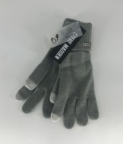 EZ Tap Gloves