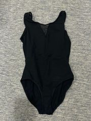 Dance Leotard 