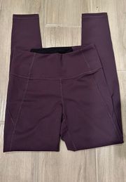 Leggings Medium