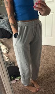 Sweatpants