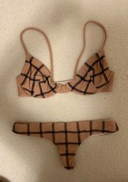 Bikini Set