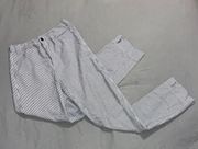 Brandy Melville pants (OS)