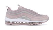 Nike Wmns Air Max 97 'Particle Rose'