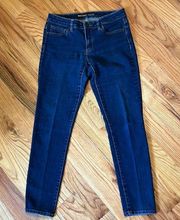 Michel Kors Skinny Leg Jeans - Size 6