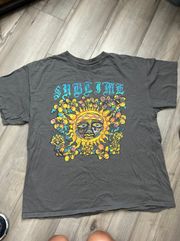 Sublime T-Shirt