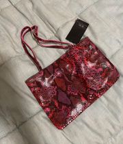 BCBG Purse 