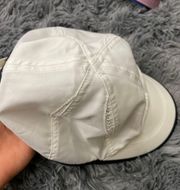 hat