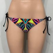 Trina Turk bikini bottoms. NWOT