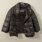 Brochu Walker Down Puffer Jacket