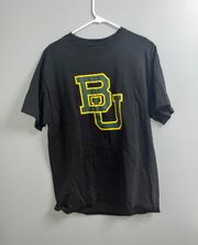 baylor bears t shirt 