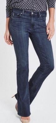 Women’s Angel Jeans