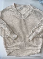 Outfitters Sweater