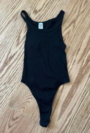 Hanes X Redone Bodysuit 