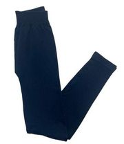 Nikibiki Leggings One Size blue navy OS