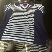 U.S Polo Large women’s GUC.