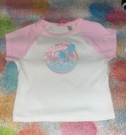 Barbie Shirt