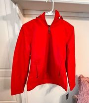 NWT Ladies Port Authority Rain Jacket