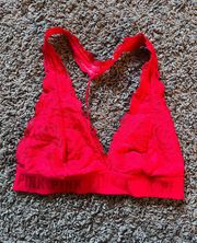 PINK Victoria’s Secret Bralett